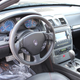 Image for article titled You Can Buy This Batshit Maserati For Way Less Than The Price Of A Chevy SS